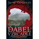 Ďábel v zrcadle