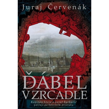 Ďábel v zrcadle