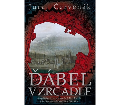 Ďábel v zrcadle