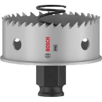Bosch 2608594459