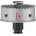 Bosch 2608594459
