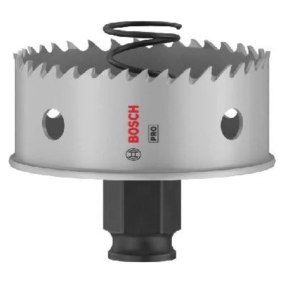 Bosch 2608594459