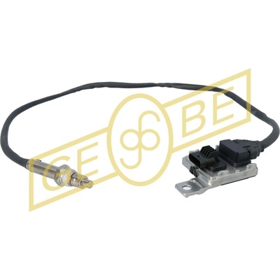 NOx-senzor, NOx-katalyzátor GEBE 9 3794 1