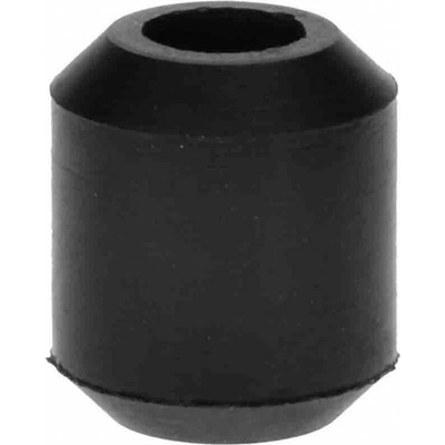 ARIETE Rubber for rear suspension ARIETE 02963 bottom side