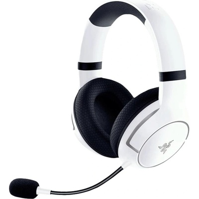 Razer Hammerhead HyperSpeed PlayStation