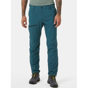 Helly Hansen Панталон blaze softshell