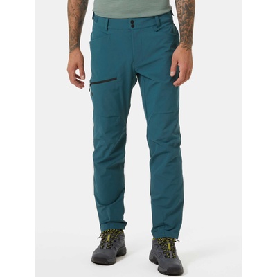 Helly Hansen Панталон blaze softshell