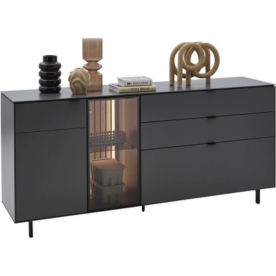 Dieter Knoll 000182000904