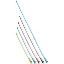 Singing Rock sling 16 mm 240 cm