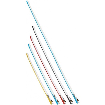 Singing Rock sling 16 mm 240 cm