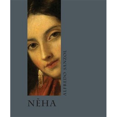 Něha