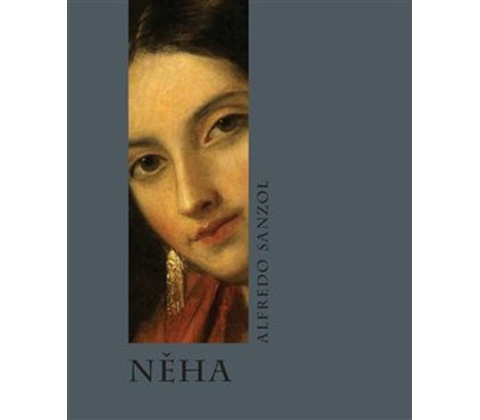 Něha