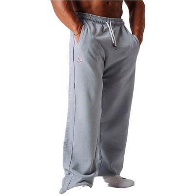 Nebbia NxO Sweatpants 949 light grey