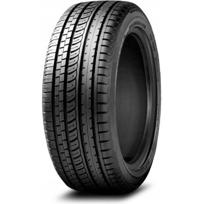 Sunny NL106 205/65 R16 107/105T