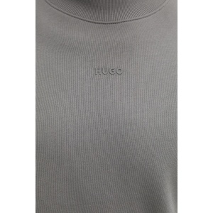 HUGO BOSS суичър мъжки от памук Dapocrew (50525892) - answear - 107,55 лв