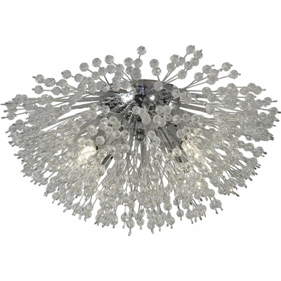 SearchLight 83420-4CC