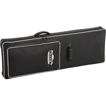 KORG SC-CONTINENTAL 73 Калъф за кийборд (VXSCCONTINENT73)