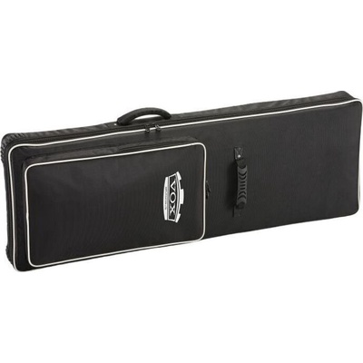 KORG SC-CONTINENTAL 73 Калъф за кийборд (VXSCCONTINENT73)