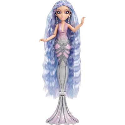 MGA Mermaze Mermaidz Mořská panna Orra