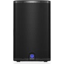 Turbosound iX12