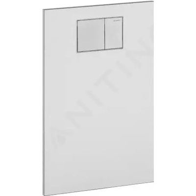 Geberit AquaClean 115.324.SI.1