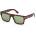 Tom Ford FT1337 53N (FT1337 53N)