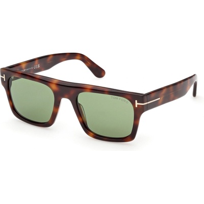 Tom Ford FT1337 53N (FT1337 53N)