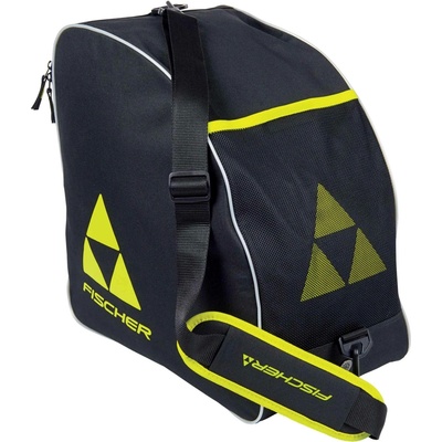 Fischer Alpine Eco bag – Zbozi.Blesk.cz