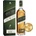 Johnnie Walker Green Label 15 YO - бленд шотландско уиски 700ml 700 ml