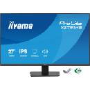 iiyama ProLite X2791HS-B1