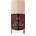 MUA Make Up Academy Nail Colour лак за нокти цвят Cherry Kiss 10ml