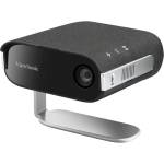 ViewSonic M1S Проектори