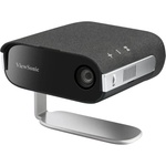 ViewSonic M1S Проектори