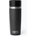 YETI Термос YETI Rambler Travel 473 ml black
