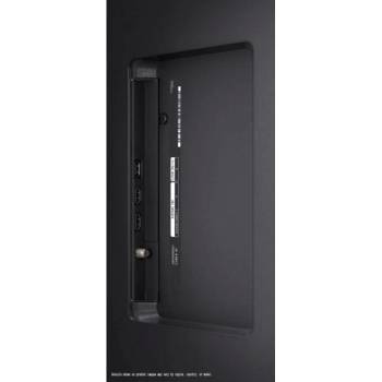 Image 1 of LG 65UL3J