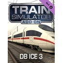 Train Simulator: DB ICE 3