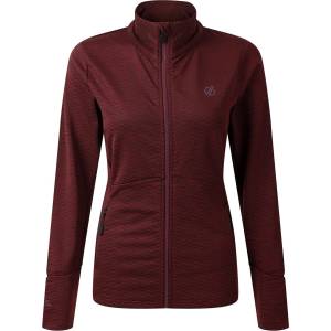 Dare2b Elation IV Core Stretch Размер: XS / Цвят: лилав