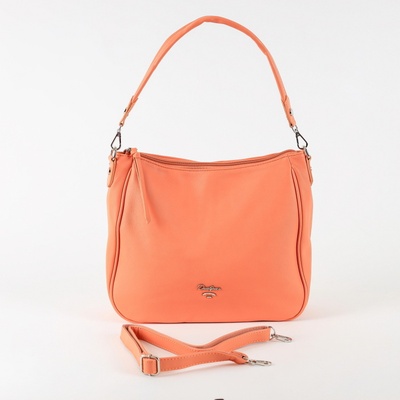 David Jones Korálová kabelka na rameno i crossbody CM5764