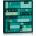 Kneipp Advent Calendar коледен календар
