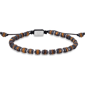 ZEADES zmb02834 (zmb02834)