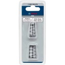 Bosch 2608594475