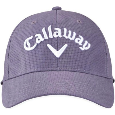Callaway Golf JUNIOR TOUR VIOLET HAZE/WHT fialová