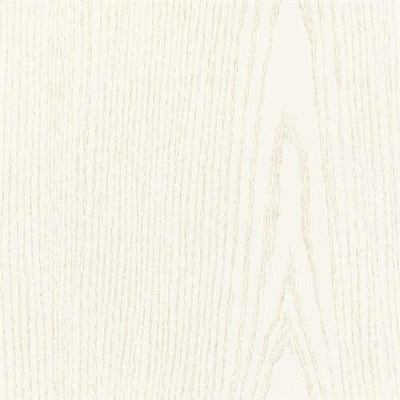 d-c-fix 200-5367 Samolepící tapety Samolepící fólie dřevo bledě béžové 90 cm x 2,1 m