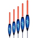 Rizov Plavák RF-42 5g