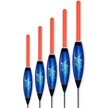 Rizov Plavák RF-42 5g