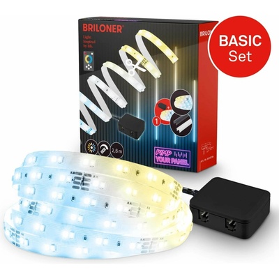 Briloner BRI 8020294