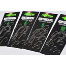 Korda Kontinental vel.4 10 ks