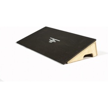 Forward Fitness Slant Board