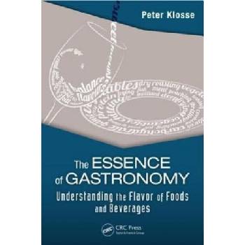 Essence of Gastronomy | Peter Klosse