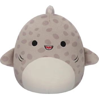 Jazwares Squishmallows P18 Plush Azi 19cm